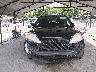 JHLRE4H79BC****** Wrecked 2011 Honda CR-V in Connecticut State