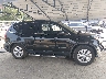 JHLRE4H79BC****** Used 2011 Honda CR-V in Connecticut State