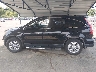JHLRE4H79BC****** Repairable 2011 Honda CR-V in Connecticut State