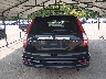 JHLRE4H79BC****** Wrecked 2011 Honda CR-V