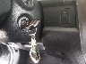 JHLRE4H79BC****** Salvage 2011 Honda CR-V in Connecticut State