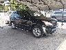 JHLRE4H79BC****** Salvage and Wrecked 2011 Honda CR-V in Hartford