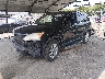 JHLRE4H79BC****** Used and Repairable 2011 Honda CR-V in Hartford