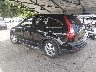 JHLRE4H79BC****** Salvage and Repairable 2011 Honda CR-V in Hartford