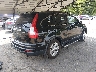 JHLRE4H79BC****** Salvage and Wrecked 2011 Honda CR-V in Connecticut State