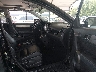 JHLRE4H79BC****** Used and Repairable 2011 Honda CR-V in Connecticut State