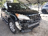 JHLRE4H79BC****** Salvage and Repairable 2011 Honda CR-V in Connecticut State