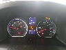 JHLRE4H79BC****** Salvage 2011 Honda CR-V in Hartford
