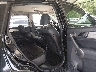 JHLRE4H79BC****** Wrecked 2011 Honda CR-V in Hartford