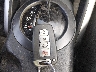 KMHTC6AE9DU****** Salvage 2013 Hyundai Veloster in Texas State