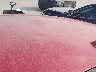 KMHTC6AE9DU****** Used 2013 Hyundai Veloster in Texas State