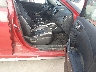 KMHTC6AE9DU****** Used and Repairable 2013 Hyundai Veloster in Texas State