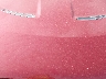 KMHTC6AE9DU****** Salvage and Repairable 2013 Hyundai Veloster in Texas State