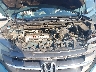 2HKRM3H72EH****** Repairable 2014 Honda CR-V in Lexington