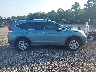 2HKRM3H72EH****** Used 2014 Honda CR-V in South Carolina State