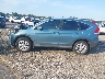 2HKRM3H72EH****** Repairable 2014 Honda CR-V in South Carolina State