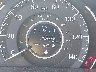 2HKRM3H72EH****** Salvage 2014 Honda CR-V