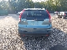2HKRM3H72EH****** Wrecked 2014 Honda CR-V