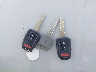 2HKRM3H72EH****** Salvage 2014 Honda CR-V in South Carolina State