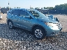 2HKRM3H72EH****** Salvage and Wrecked 2014 Honda CR-V in Lexington