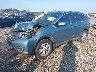 2HKRM3H72EH****** Used and Repairable 2014 Honda CR-V in Lexington
