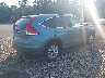 2HKRM3H72EH****** Salvage and Wrecked 2014 Honda CR-V in South Carolina State