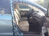 2HKRM3H72EH****** Used and Repairable 2014 Honda CR-V in South Carolina State