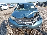 2HKRM3H72EH****** Salvage and Repairable 2014 Honda CR-V in South Carolina State