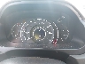 2HKRM3H72EH****** Salvage 2014 Honda CR-V in Lexington