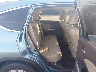 2HKRM3H72EH****** Wrecked 2014 Honda CR-V in Lexington
