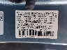 2HKRM3H72EH****** Used 2014 Honda CR-V in Lexington