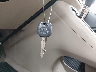 JTEGF21A130****** Salvage 2003 Toyota Highlander in Ohio State