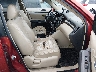 JTEGF21A130****** Used and Repairable 2003 Toyota Highlander in Ohio State