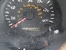 JTEGF21A130****** Salvage 2003 Toyota Highlander in Cincinnati