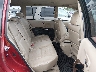 JTEGF21A130****** Wrecked 2003 Toyota Highlander in Cincinnati