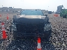 1GNSKAKC7FR****** Wrecked 2015 Chevrolet Tahoe in New York State