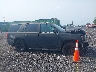 1GNSKAKC7FR****** Used 2015 Chevrolet Tahoe in New York State