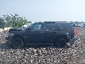 1GNSKAKC7FR****** Repairable 2015 Chevrolet Tahoe in New York State