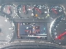 1GNSKAKC7FR****** Salvage 2015 Chevrolet Tahoe