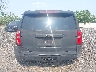 1GNSKAKC7FR****** Wrecked 2015 Chevrolet Tahoe