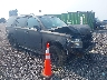 1GNSKAKC7FR****** Salvage and Wrecked 2015 Chevrolet Tahoe in Long Island