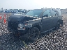 1GNSKAKC7FR****** Used and Repairable 2015 Chevrolet Tahoe in Long Island