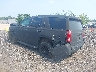 1GNSKAKC7FR****** Salvage and Repairable 2015 Chevrolet Tahoe in Long Island