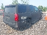 1GNSKAKC7FR****** Salvage and Wrecked 2015 Chevrolet Tahoe in New York State