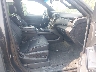1GNSKAKC7FR****** Used and Repairable 2015 Chevrolet Tahoe in New York State