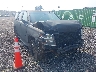 1GNSKAKC7FR****** Salvage and Repairable 2015 Chevrolet Tahoe in New York State
