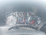 1GNSKAKC7FR****** Salvage 2015 Chevrolet Tahoe in Long Island