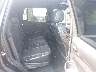 1GNSKAKC7FR****** Wrecked 2015 Chevrolet Tahoe in Long Island