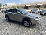 JTJBARBZ5G2****** Salvage and Wrecked 2016 Lexus NX 200t in Manchester