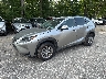 JTJBARBZ5G2****** Used and Repairable 2016 Lexus NX 200t in Manchester